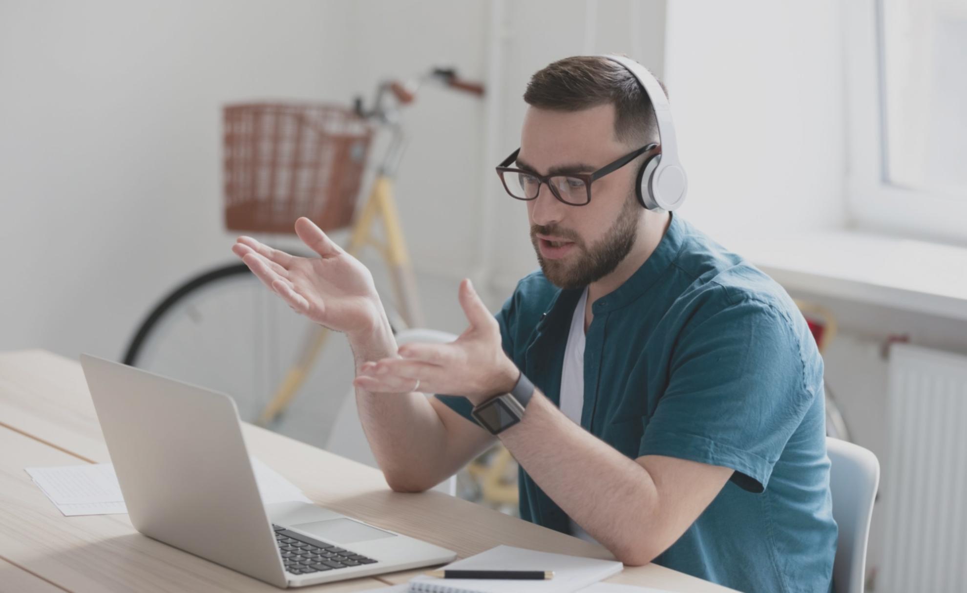 GraphQL: Making the Switch from REST