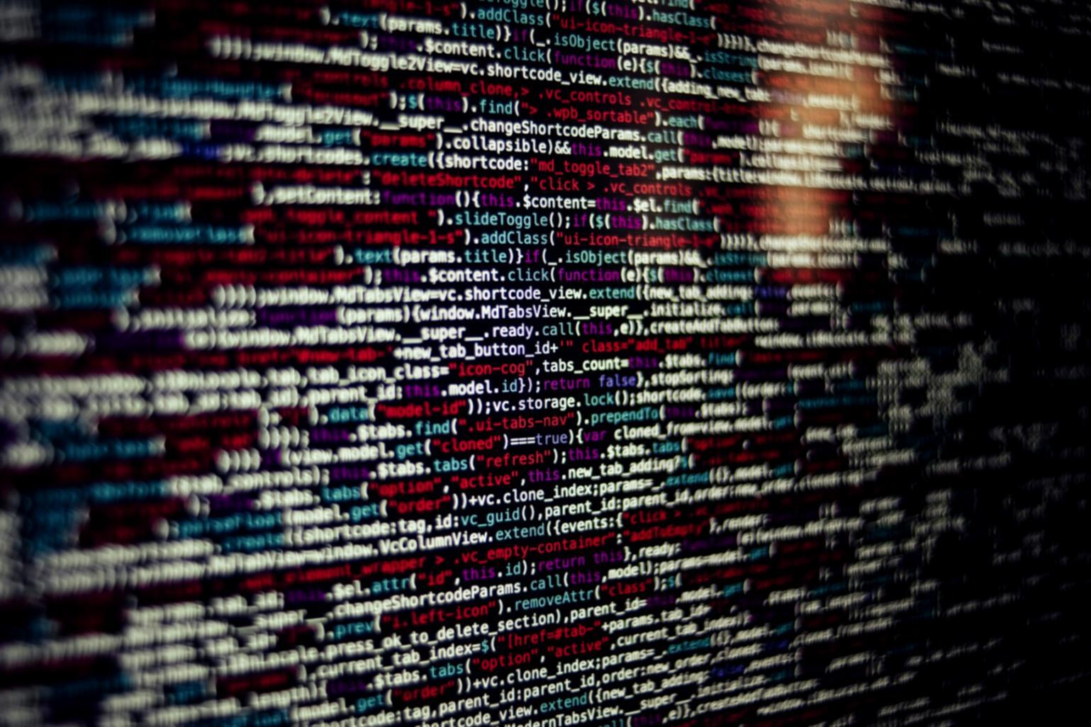Algorithm design learning environment