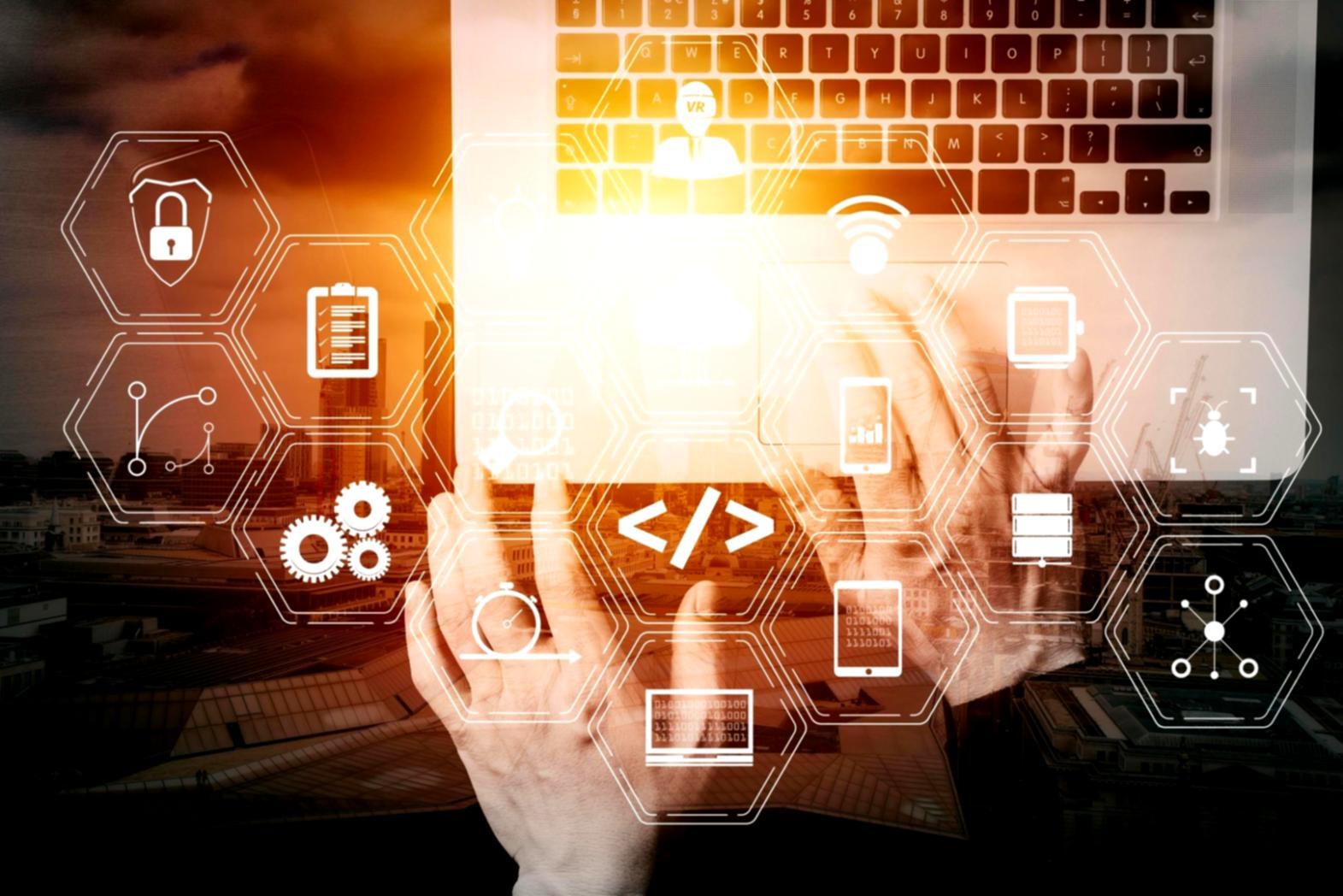 Dynamic Programming Resources That Finally Made Sense