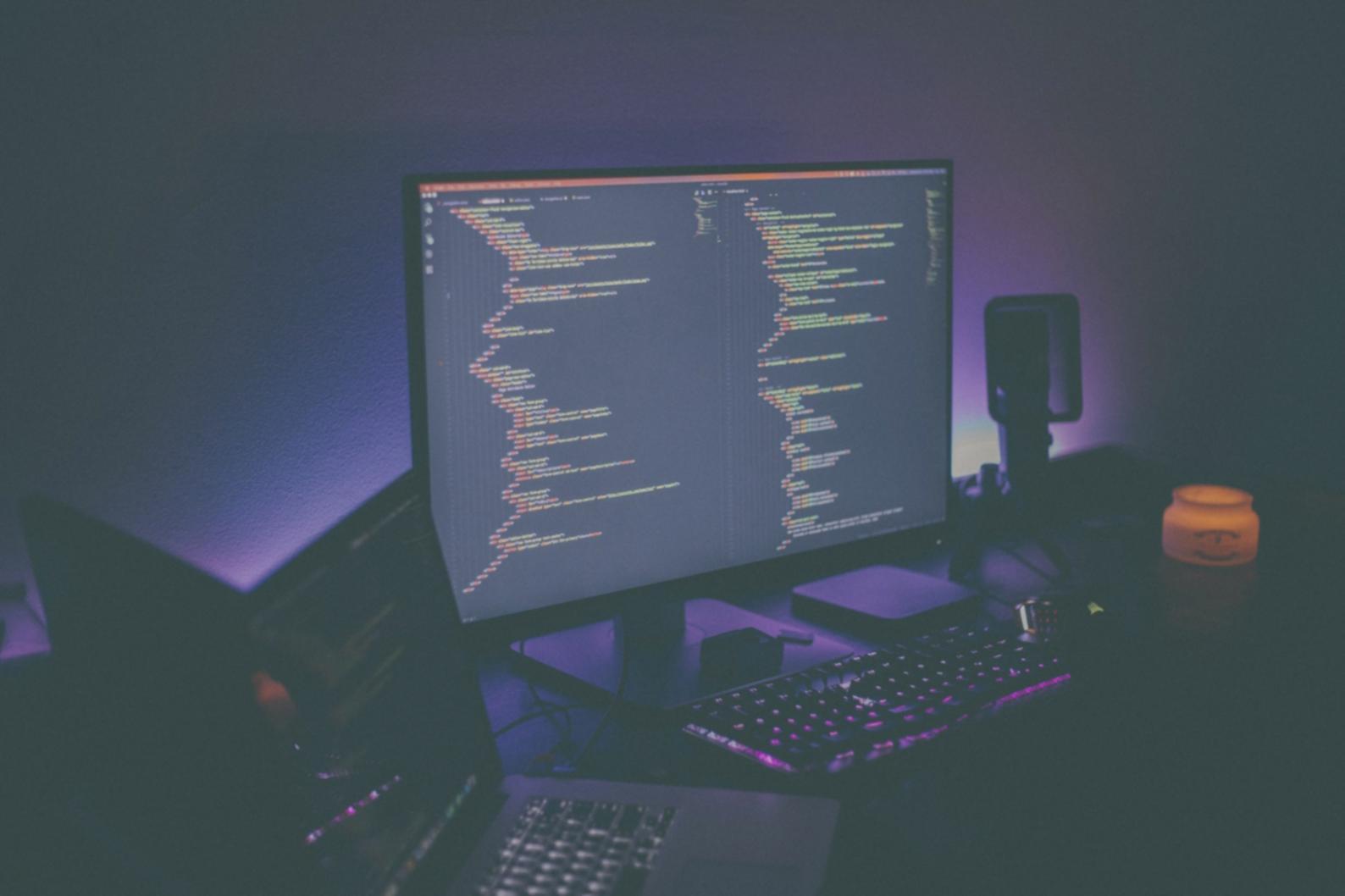 Resources That Demystified Recursion and Backtracking